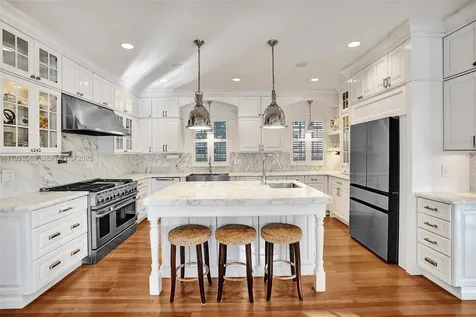 1281 Banyan Road Boca Raton FL 33432
