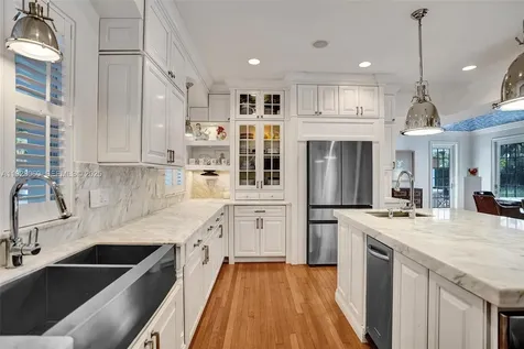 1281 Banyan Road Boca Raton FL 33432