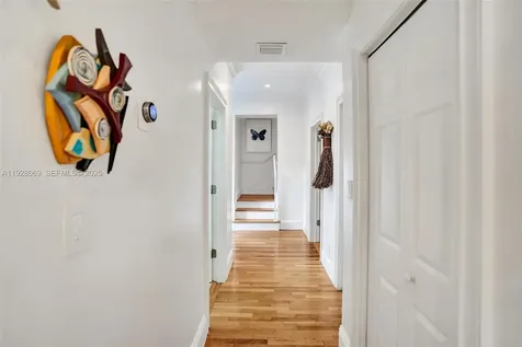 1281 Banyan Road Boca Raton FL 33432