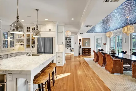 1281 Banyan Road Boca Raton FL 33432