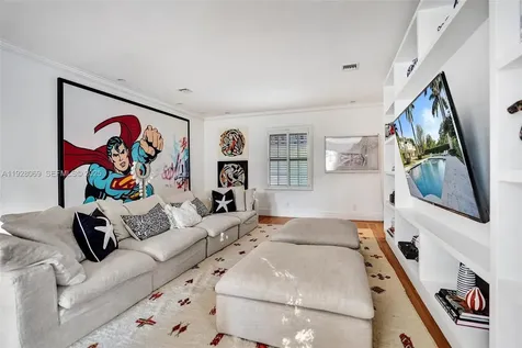 1281 Banyan Road Boca Raton FL 33432