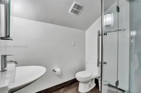 1281 Banyan Road Boca Raton FL 33432