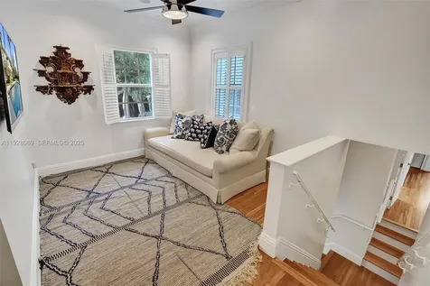 1281 Banyan Road Boca Raton FL 33432