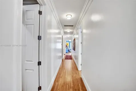 1281 Banyan Road Boca Raton FL 33432