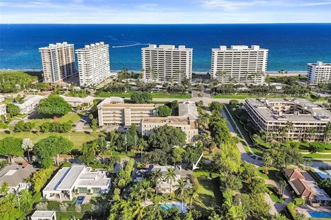 1281 Banyan Road Boca Raton FL 33432