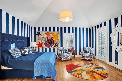 1281 Banyan Road Boca Raton FL 33432