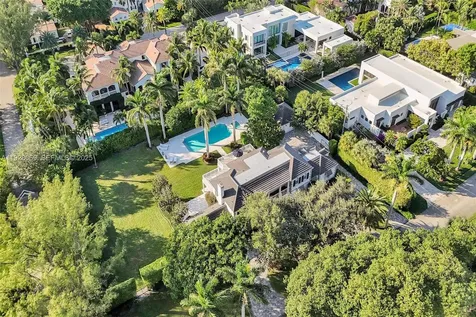 1281 Banyan Road Boca Raton FL 33432
