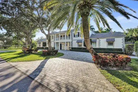 1281 Banyan Road Boca Raton FL 33432