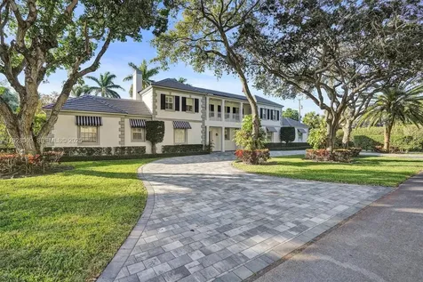 1281 Banyan Road Boca Raton FL 33432