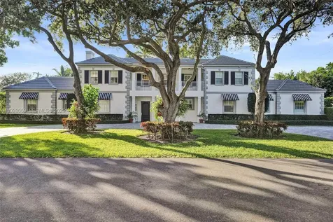 1281 Banyan Road Boca Raton FL 33432