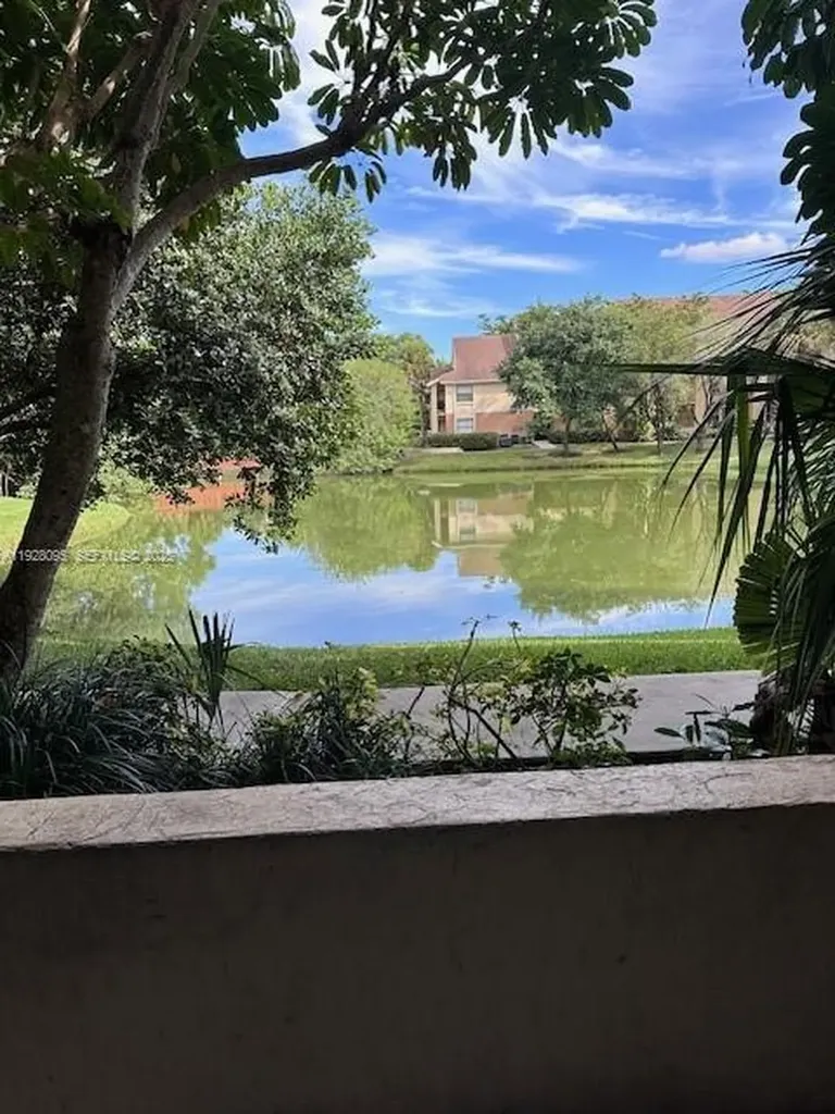 9999 Summerbreeze Drive Sunrise FL 33322