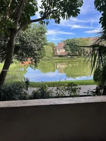 9999 Summerbreeze Drive Sunrise FL 33322