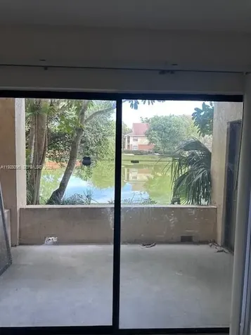 9999 Summerbreeze Drive Sunrise FL 33322