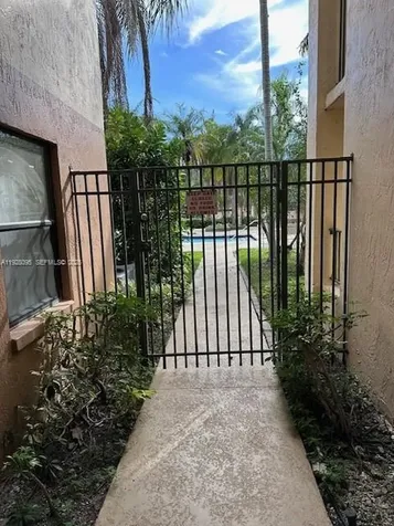 9999 Summerbreeze Drive Sunrise FL 33322