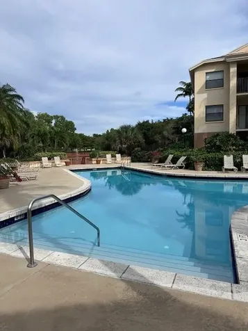 9999 Summerbreeze Drive Sunrise FL 33322