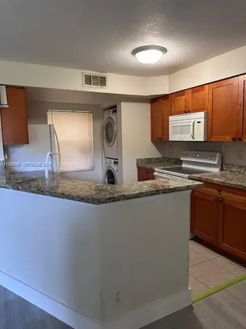 9999 Summerbreeze Drive Sunrise FL 33322