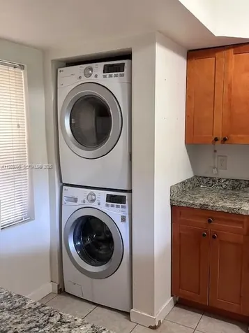 9999 Summerbreeze Drive Sunrise FL 33322