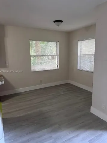 9999 Summerbreeze Drive Sunrise FL 33322