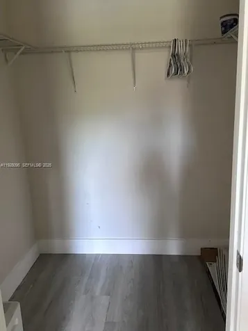 9999 Summerbreeze Drive Sunrise FL 33322