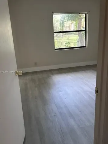 9999 Summerbreeze Drive Sunrise FL 33322