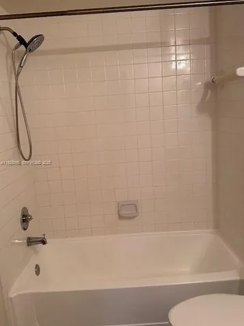 9999 Summerbreeze Drive Sunrise FL 33322