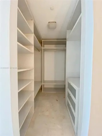 88 SW 7th Street Miami FL 33130