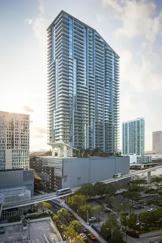 88 SW 7th Street Miami FL 33130
