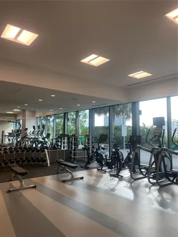 88 SW 7th Street Miami FL 33130