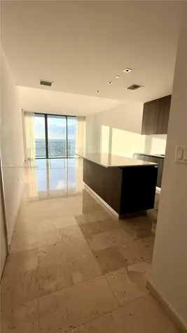 88 SW 7th Street Miami FL 33130