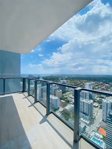 88 SW 7th Street Miami FL 33130