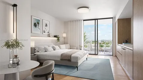 6940 Abbott Avenue Miami Beach FL 33141