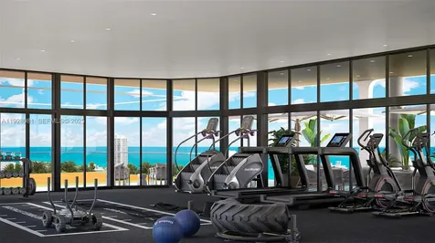 6940 Abbott Avenue Miami Beach FL 33141