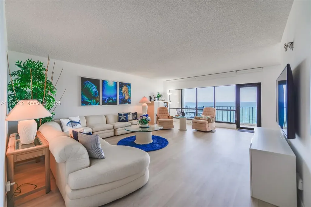4900 N Ocean Boulevard Lauderdale By The Sea FL 33308