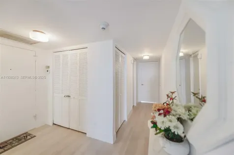 4900 N Ocean Boulevard Lauderdale By The Sea FL 33308