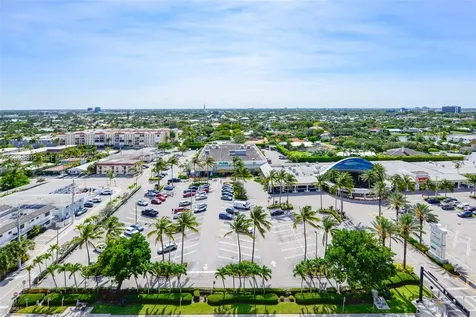 4900 N Ocean Boulevard Lauderdale By The Sea FL 33308