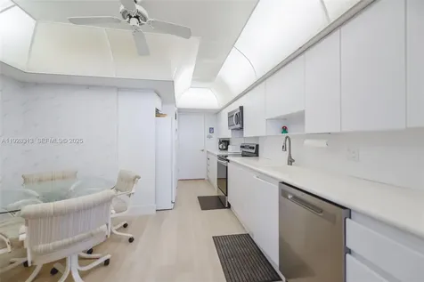 4900 N Ocean Boulevard Lauderdale By The Sea FL 33308