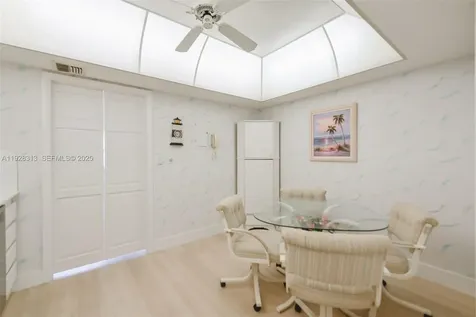 4900 N Ocean Boulevard Lauderdale By The Sea FL 33308