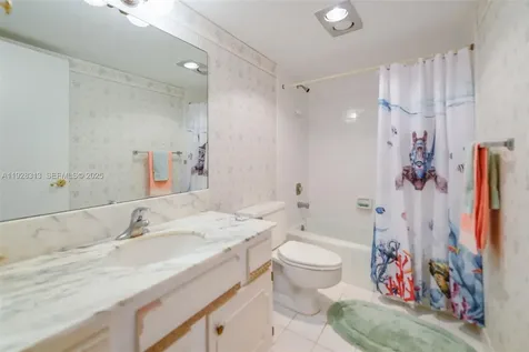 4900 N Ocean Boulevard Lauderdale By The Sea FL 33308