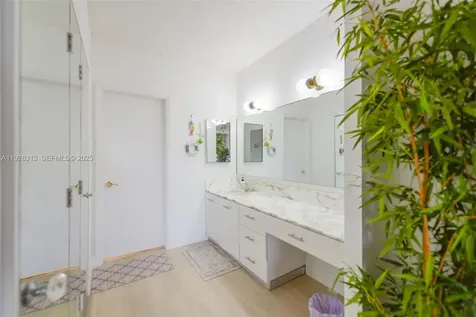 4900 N Ocean Boulevard Lauderdale By The Sea FL 33308