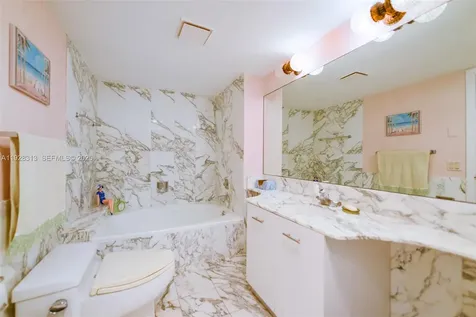 4900 N Ocean Boulevard Lauderdale By The Sea FL 33308