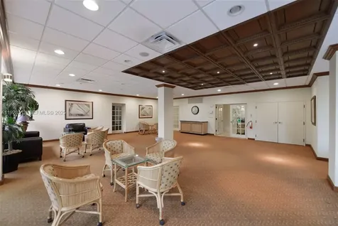 4900 N Ocean Boulevard Lauderdale By The Sea FL 33308