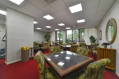 4900 N Ocean Boulevard Lauderdale By The Sea FL 33308