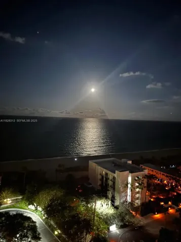 4900 N Ocean Boulevard Lauderdale By The Sea FL 33308