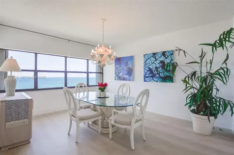 4900 N Ocean Boulevard Lauderdale By The Sea FL 33308