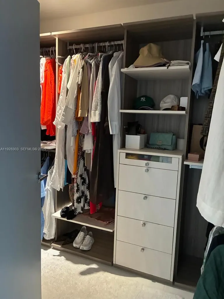 300 Sunny Isles Boulevard Sunny Isles Beach FL 33160