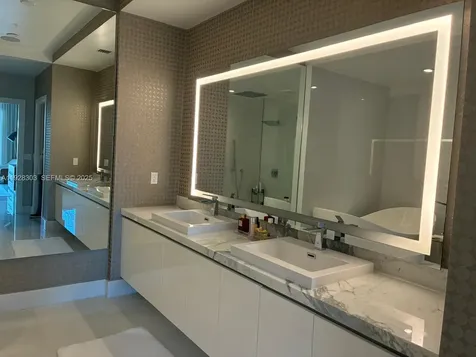 300 Sunny Isles Boulevard Sunny Isles Beach FL 33160