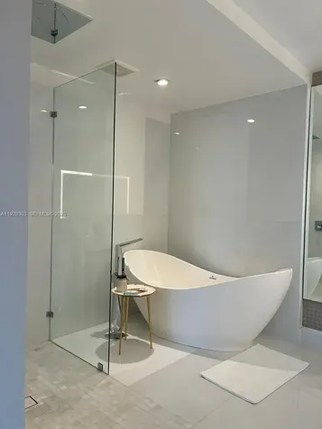 300 Sunny Isles Boulevard Sunny Isles Beach FL 33160