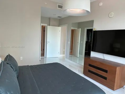 300 Sunny Isles Boulevard Sunny Isles Beach FL 33160