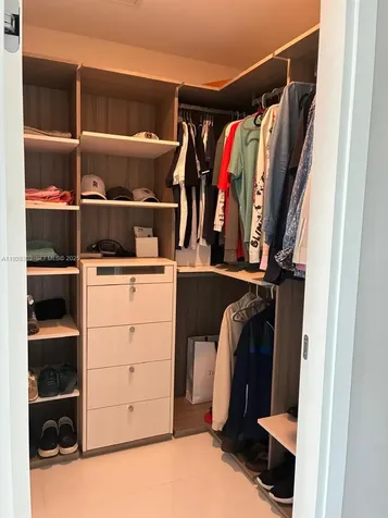 300 Sunny Isles Boulevard Sunny Isles Beach FL 33160