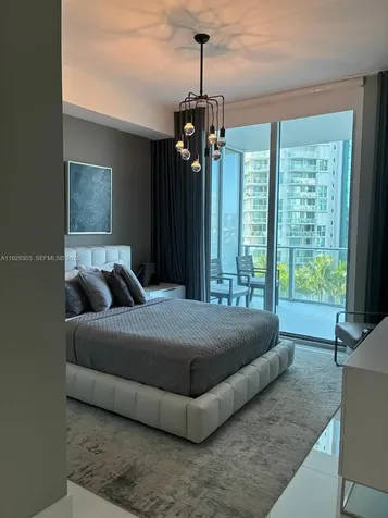 300 Sunny Isles Boulevard Sunny Isles Beach FL 33160